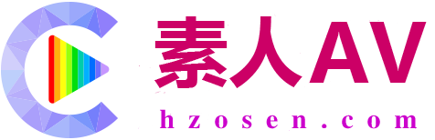 日韩欧美一区二区大胸视频_国产亚洲精aa在线观看香蕉_久青草国产在线视频免vip_精品国精品国产自在久国产不卡_国产精品区二区三区日本